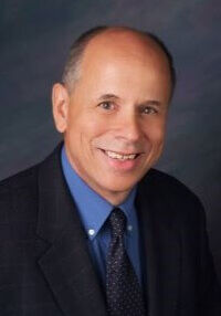 Jeff Linkous, P.E., P.S.