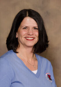 joditeich_mcea_2020_photo